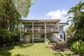Property photo of 30 Cheviot Street Grange QLD 4051