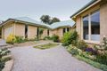 Property photo of 13 Parker Street Anglesea VIC 3230