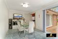 Property photo of 6 Oatlands Court Wattle Grove NSW 2173