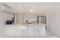 Property photo of 6/175 Frenchville Road Frenchville QLD 4701