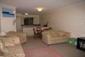 Property photo of 25-27 Springfield Avenue Coolum Beach QLD 4573