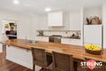 Property photo of 11 Colley Street Pearcedale VIC 3912