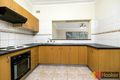 Property photo of 115A Toongabbie Road Toongabbie NSW 2146