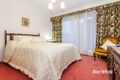 Property photo of 90-92 Lesdon Avenue Cranbourne VIC 3977