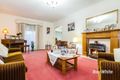 Property photo of 90-92 Lesdon Avenue Cranbourne VIC 3977