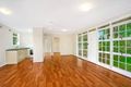 Property photo of 27 Margaret Avenue Hornsby Heights NSW 2077