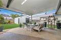 Property photo of 6 Crown Court Kirwan QLD 4817