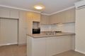 Property photo of 3/80 Sayer Street Midland WA 6056