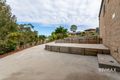 Property photo of 15 Crestridge Crescent Morayfield QLD 4506