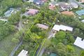 Property photo of 32 Castile Crescent Edens Landing QLD 4207
