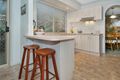 Property photo of 32 Castile Crescent Edens Landing QLD 4207
