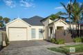 Property photo of 28 Brooklyn Terrace Kilburn SA 5084