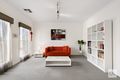 Property photo of 28 Brooklyn Terrace Kilburn SA 5084