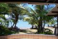 Property photo of 10 Ocean Avenue Slade Point QLD 4740