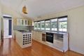 Property photo of 19 Salisbury Road Ipswich QLD 4305