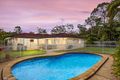Property photo of 4 Marlock Court Cornubia QLD 4130