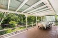 Property photo of 30 Cheviot Street Grange QLD 4051