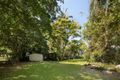 Property photo of 30 Cheviot Street Grange QLD 4051