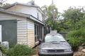 Property photo of 18 Midjimberry Road Point Lookout QLD 4183