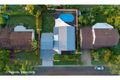 Property photo of 12 Kernow Street Robertson QLD 4109