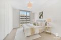 Property photo of 605/248 Coward Street Mascot NSW 2020