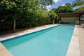 Property photo of 13/1 Newstead Avenue Newstead QLD 4006
