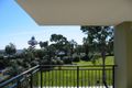 Property photo of 13/1 Newstead Avenue Newstead QLD 4006