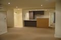 Property photo of 13/1 Newstead Avenue Newstead QLD 4006