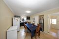 Property photo of 103 Mill Road Batlow NSW 2730