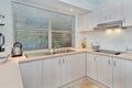 Property photo of 32 Castile Crescent Edens Landing QLD 4207