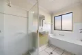 Property photo of 4 Prominent Crescent Upper Coomera QLD 4209