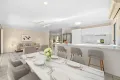 Property photo of 4 Prominent Crescent Upper Coomera QLD 4209