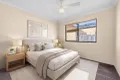 Property photo of 4 Prominent Crescent Upper Coomera QLD 4209