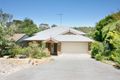 Property photo of 6 Parkes Crescent Faulconbridge NSW 2776