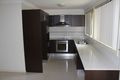Property photo of 2/5 Zelman Close Watanobbi NSW 2259
