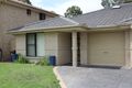 Property photo of 2/5 Zelman Close Watanobbi NSW 2259