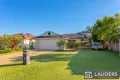 Property photo of 15 Rosier Place Old Bar NSW 2430