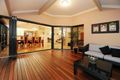 Property photo of 17 Van Kleef Circuit Mount Claremont WA 6010