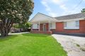 Property photo of 3 Berry Court Klemzig SA 5087