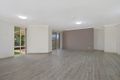 Property photo of 8 Isle Of Ely Drive Heritage Park QLD 4118
