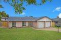 Property photo of 8 Isle Of Ely Drive Heritage Park QLD 4118