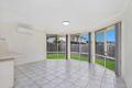 Property photo of 8 Isle Of Ely Drive Heritage Park QLD 4118