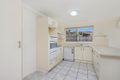 Property photo of 8 Isle Of Ely Drive Heritage Park QLD 4118