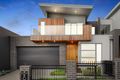 Property photo of 5 Fourth Avenue Rosebud VIC 3939