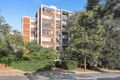 Property photo of 15/77-83 Cook Road Centennial Park NSW 2021