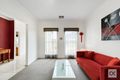 Property photo of 28 Brooklyn Terrace Kilburn SA 5084