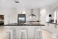 Property photo of 28 Brooklyn Terrace Kilburn SA 5084