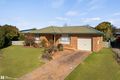 Property photo of 10 Barlow Court Mudgee NSW 2850
