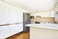 Property photo of 1237 Princes Highway Engadine NSW 2233