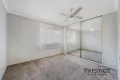 Property photo of 6 Muscat Place Eschol Park NSW 2558